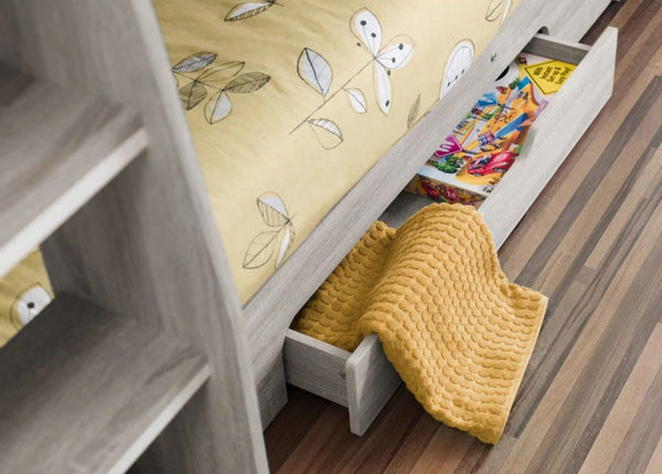 Orion Bunkbed