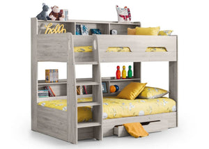 Orion Bunkbed