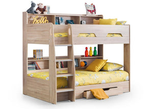 Orion Bunkbed
