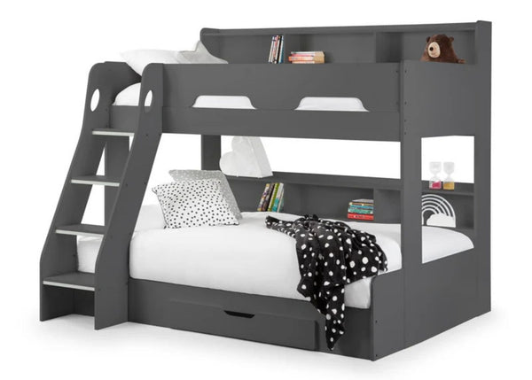 Orion Triple Sleeper