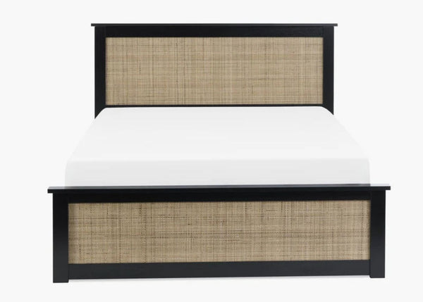 Padstow Ottoman Bed