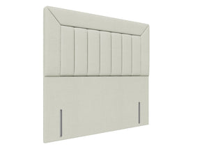 Violet Floor Standing Headboard