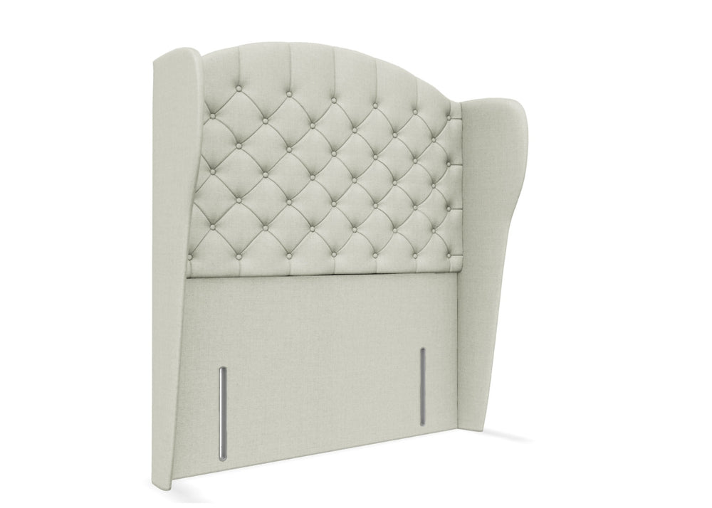 Alladale Floor Standing Headboard