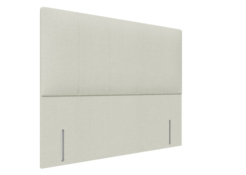 Iris Floor Standing Headboard
