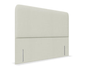 Oberon Floor Standing Headboard