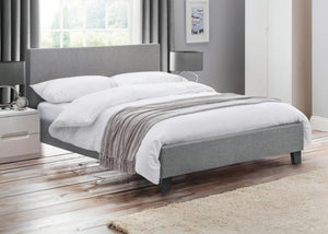 Rialto Bed