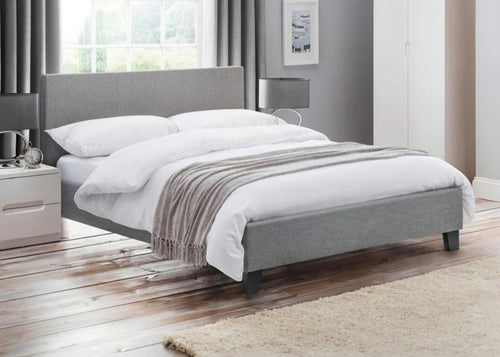 Rialto Bed