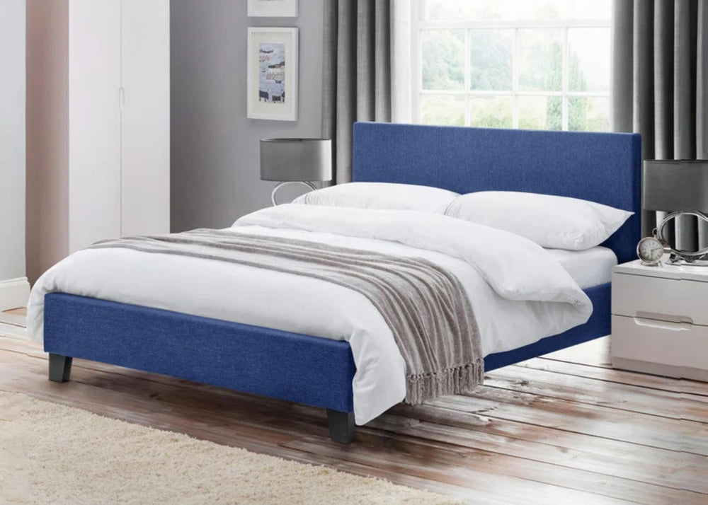 Rialto Bed