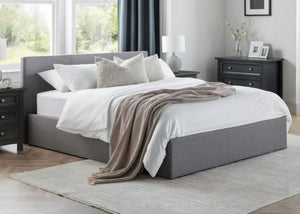 Rialto Bed
