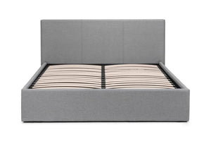 Rialto Bed