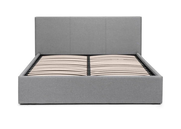 Rialto Bed