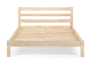 Sami Bed