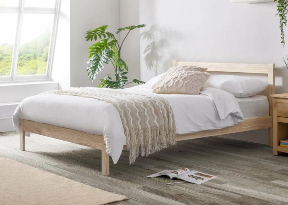 Sami Bed