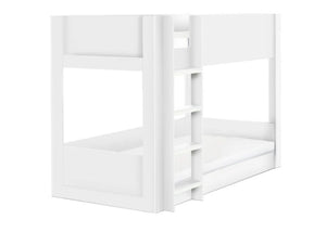 Solomon Bunk Bed