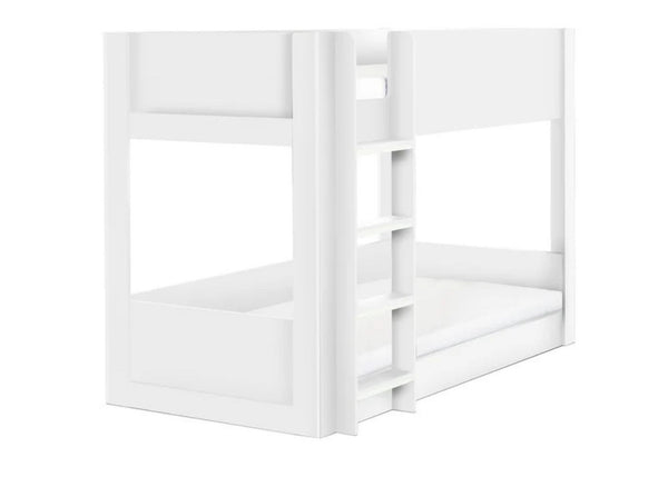 Solomon Bunk Bed
