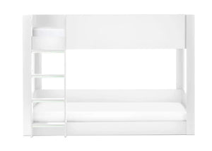 Solomon Bunk Bed