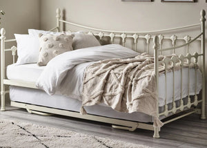 Versailles Underbed Trundle (Only)