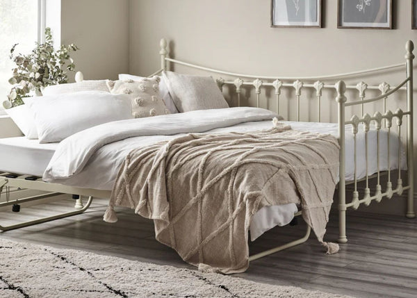 Versailles Underbed Trundle (Only)