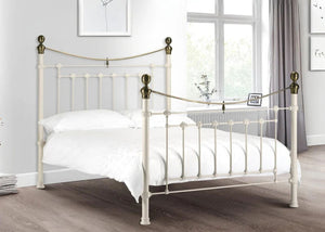 Victoria Bed