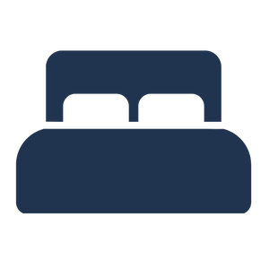 Underbed Accessories