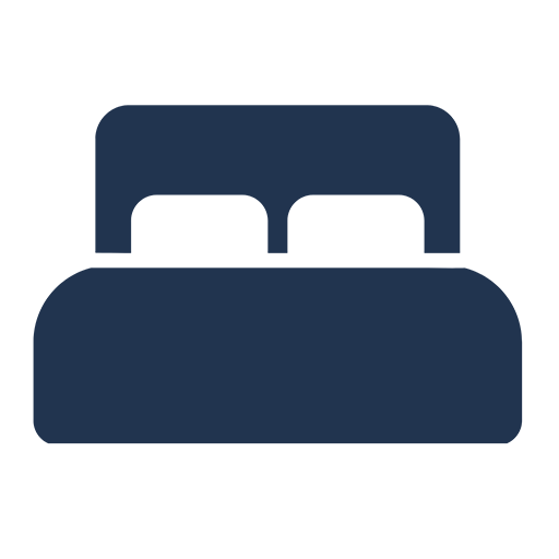 Underbed Accessories