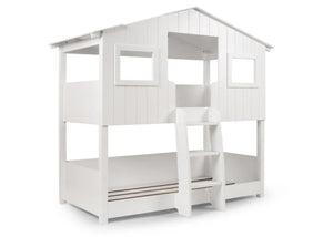 Willow Treehouse Bunk