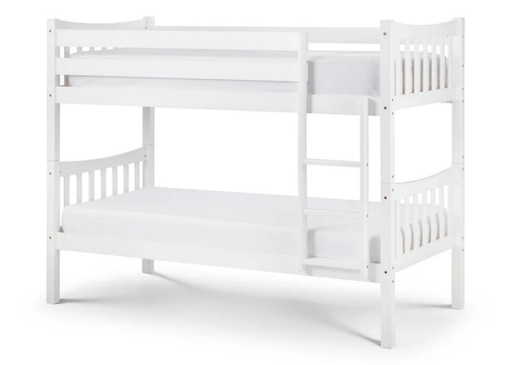 Zodiac Bunk Bed