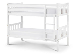 Zodiac Bunk Bed