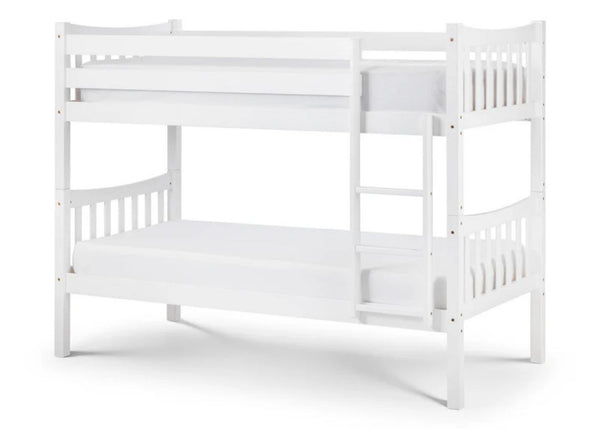 Zodiac Bunk Bed